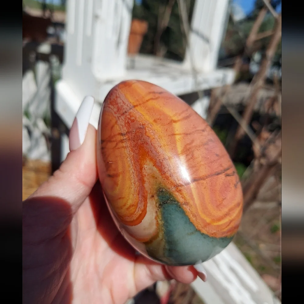 Mookaite Jasper Bundle - Picture 8 of 15